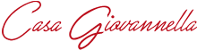 La Giovannella